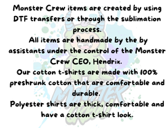 'Haven' Autism Awareness Tee Parent